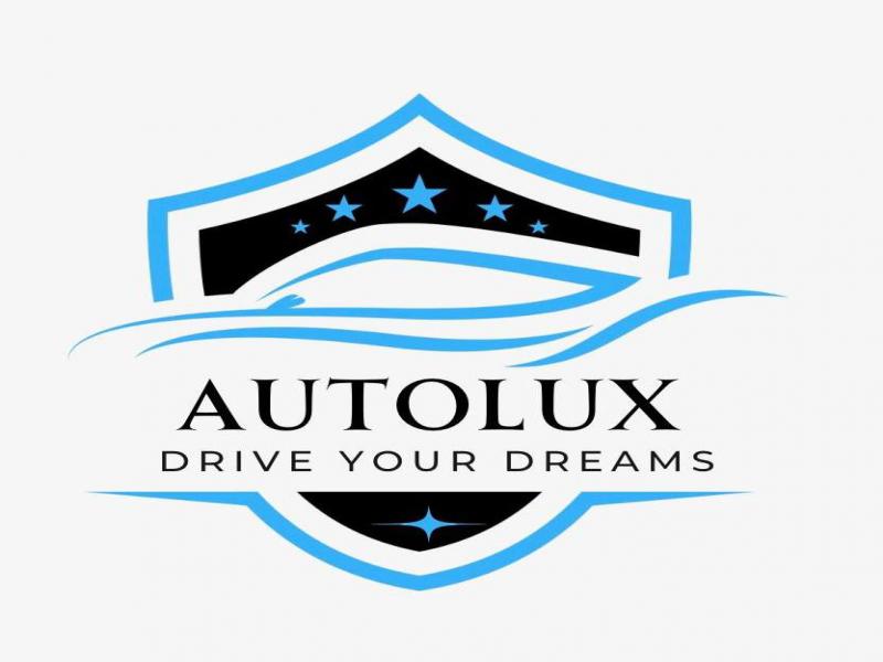 Auto Lux, United States